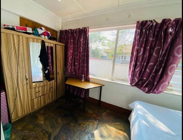 5 BEDROOM HOUSE FOR SALE IN UMBILO